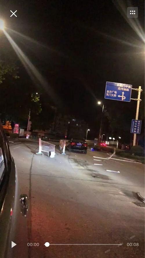 护栏爆料事件视频大全集,视频大全集深度解析  第2张