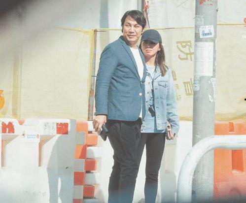 狗头萝前男友爆料视频,视频曝光惊人真相 第3张 狗头萝前男友爆料视频,视频曝光惊人真相 第3张