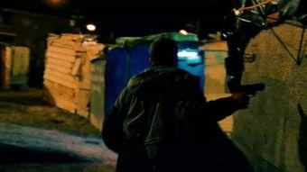 藏身之所在线观看,线上揭秘神秘世界的秘密之旅 第2张 藏身之所在线观看,线上揭秘神秘世界的秘密之旅 第2张