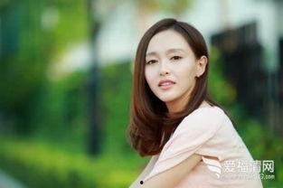 云曦最新爆料视频大全,揭秘娱乐圈幕后真相 第1张 云曦最新爆料视频大全,揭秘娱乐圈幕后真相 第1张