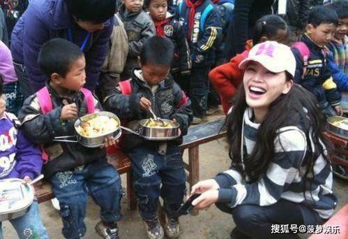 娱乐圈吃瓜最多的人排名,揭秘谁是幕后“瓜王” 第3张 娱乐圈吃瓜最多的人排名,揭秘谁是幕后“瓜王” 第3张