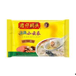 康师傅玉米肠爆料视频播放,揭秘网红美食背后的真相 第2张 康师傅玉米肠爆料视频播放,揭秘网红美食背后的真相 第2张